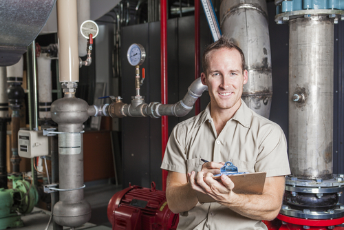 uitzending Mondwater mijn 24 Hour Emergency Boiler Repair Long Island - Fast Boiler Service,  Installation and Replacement